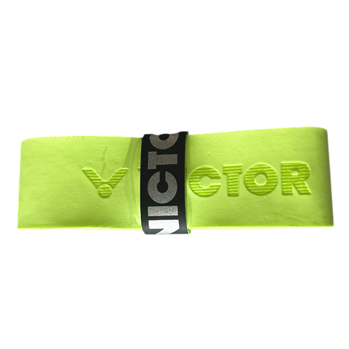 SURGRIP PRO VICTOR JAUNE