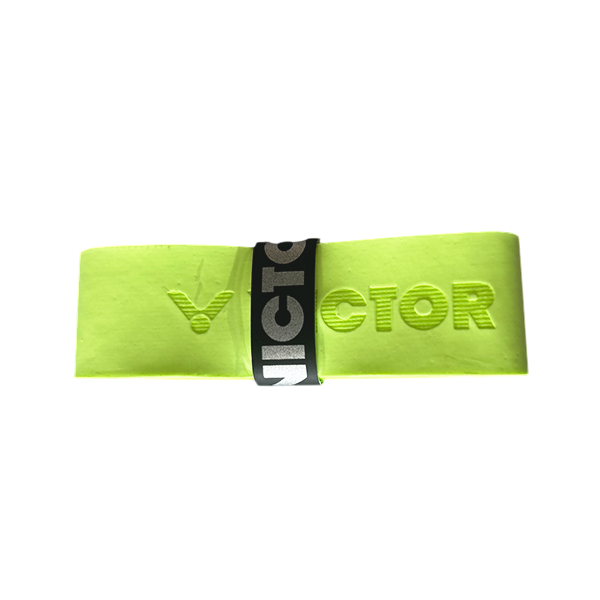 SURGRIP PRO VICTOR JAUNE SURGRIP PRO VICTOR JAUNE