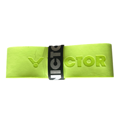 SURGRIP PRO VICTOR JAUNE