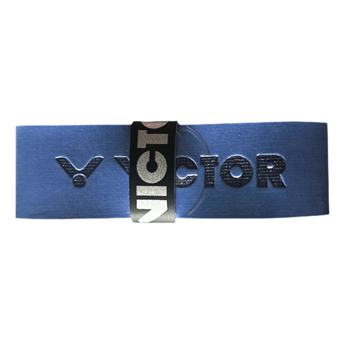 SURGRIP PRO VICTOR BLEU