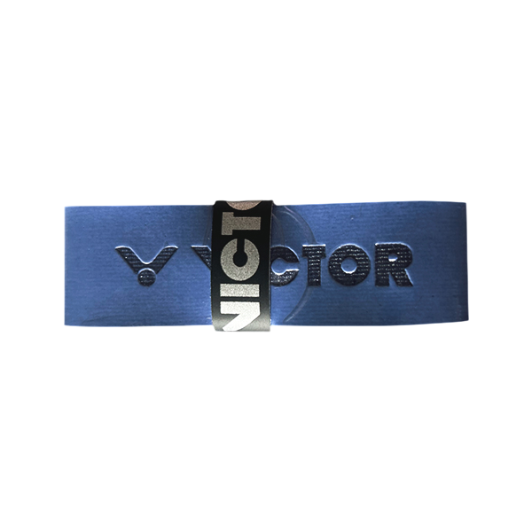 SURGRIP PRO VICTOR BLEU SURGRIP PRO VICTOR BLEU