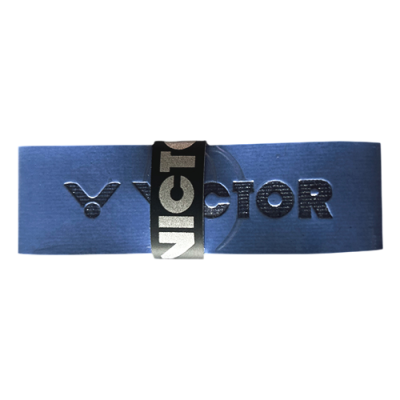 SURGRIP PRO VICTOR BLEU