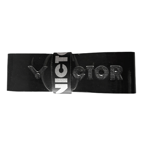 SURGRIP PRO VICTOR NOIR