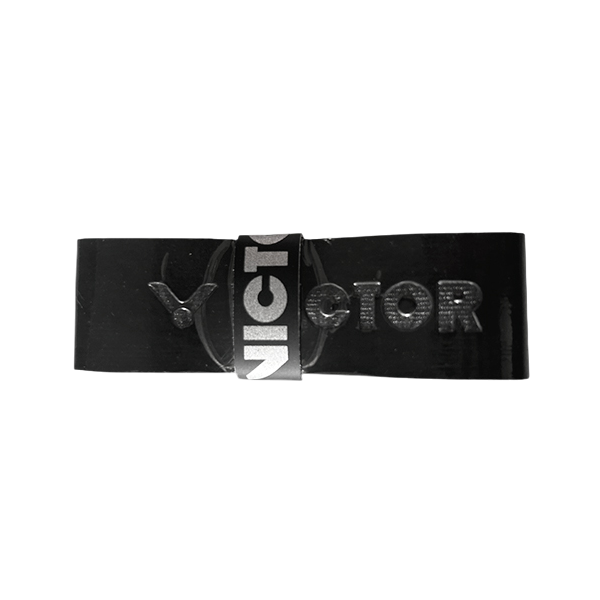 SURGRIP PRO VICTOR NOIR