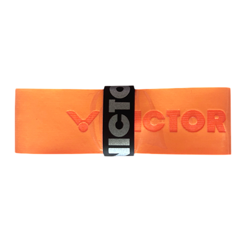 SURGRIP PRO VICTOR ORANGE