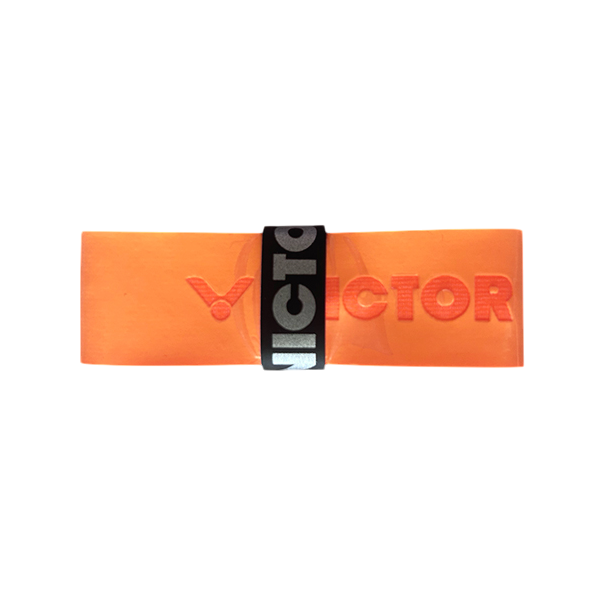 SURGRIP PRO VICTOR ORANGE SURGRIP PRO VICTOR ORANGE