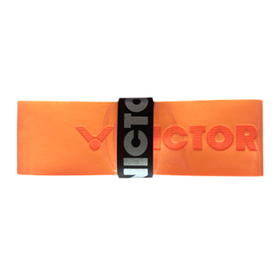 SURGRIP PRO VICTOR ORANGE