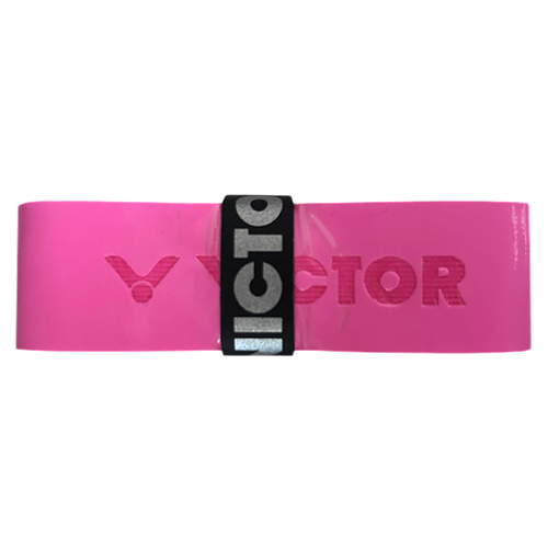 SURGRIP PRO VICTOR ROSE