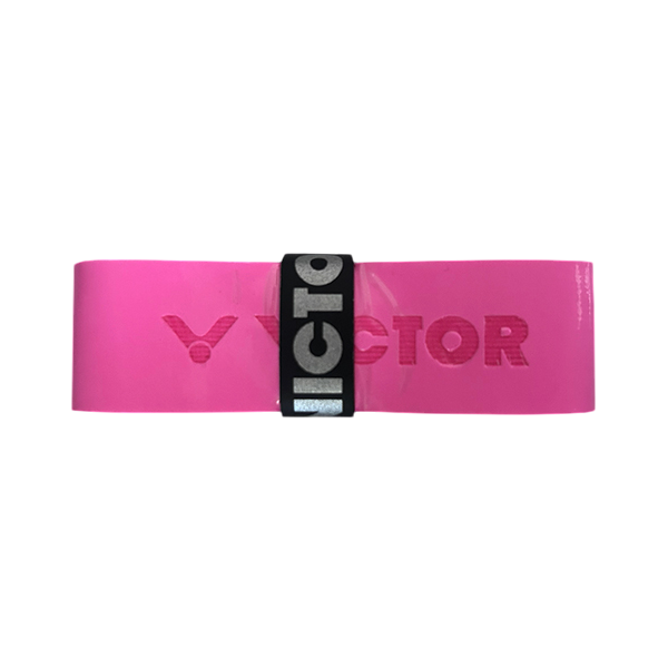 SURGRIP PRO VICTOR ROSE SURGRIP PRO VICTOR ROSE