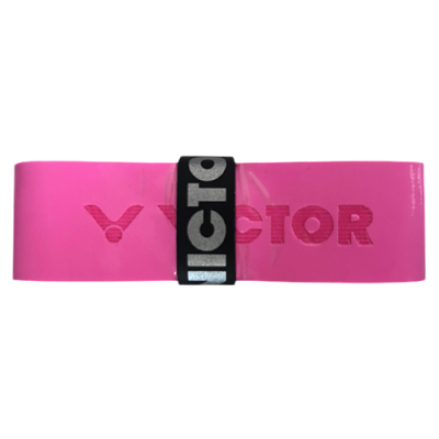 SURGRIP PRO VICTOR ROSE
