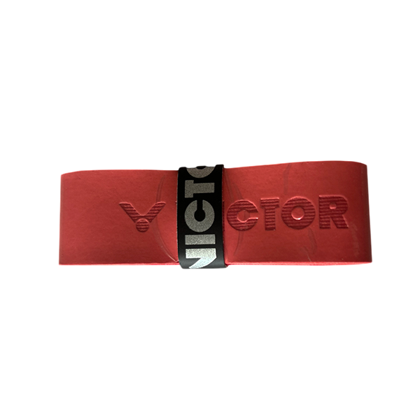 SURGRIP PRO VICTOR ROUGE SURGRIP PRO VICTOR ROUGE