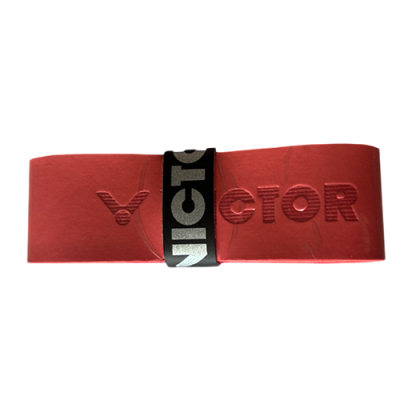 SURGRIP PRO VICTOR ROUGE