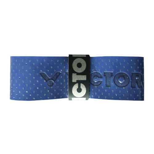BA707 SURGRIP PERFORE VICTOR BLEU
