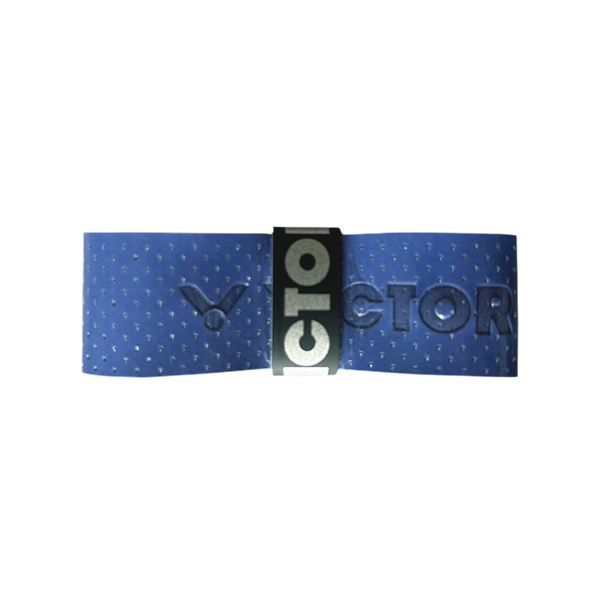 BA707 SURGRIP PERFORE VICTOR BLEU