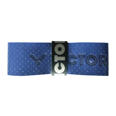 BA707 SURGRIP PERFORE VICTOR BLEU