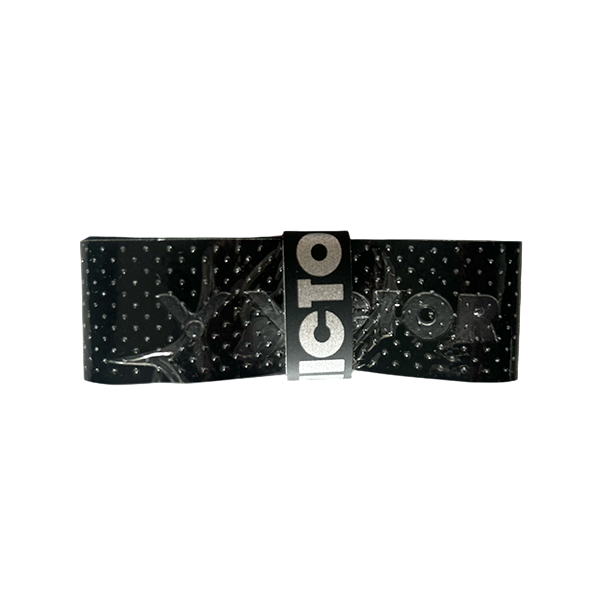 BA707 SURGRIP PERFORE VICTOR NOIR BA707 SURGRIP PERFORE VICTOR NOIR