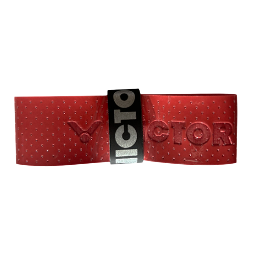 BA707 SURGRIP PERFORE VICTOR ROUGE