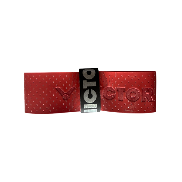 BA707 SURGRIP PERFORE VICTOR ROUGE BA707 SURGRIP PERFORE VICTOR ROUGE