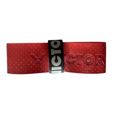 BA707 SURGRIP PERFORE VICTOR ROUGE