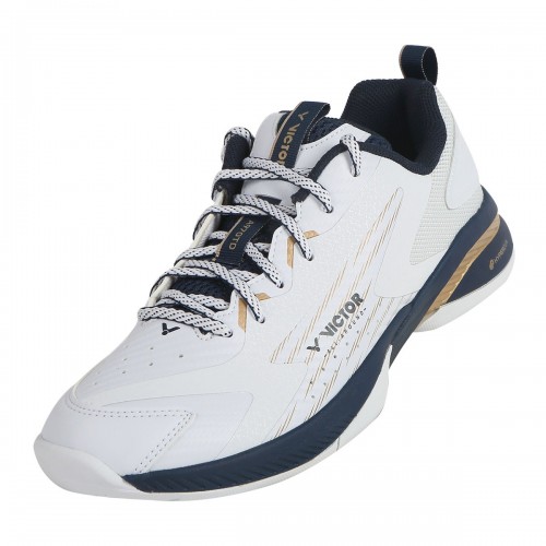 VICTOR CHAUSSURES A-970 TD AX