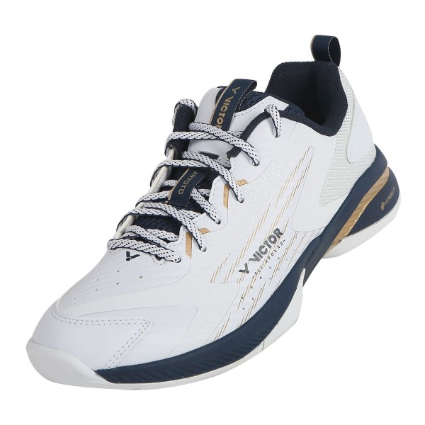 VICTOR CHAUSSURES A-970 TD AX VICTOR CHAUSSURES A-970 TD AX