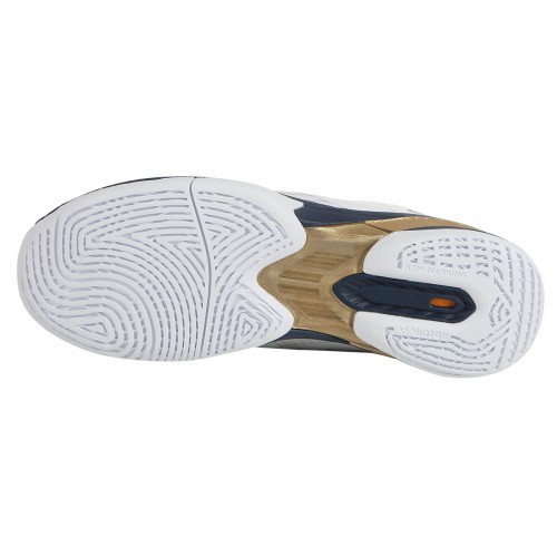 VICTOR CHAUSSURES A-970 TD AX