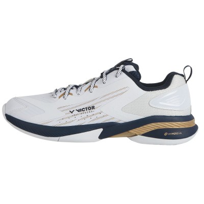 VICTOR CHAUSSURES A-970 TD AX