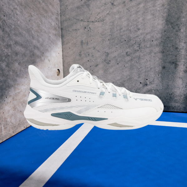 VICTOR CHAUSSURE A-550 LS