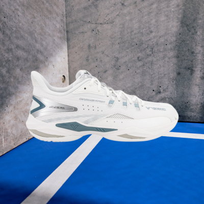 VICTOR CHAUSSURE A-550 LS