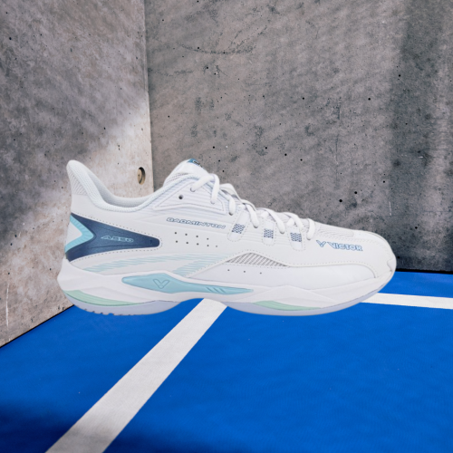 VICTOR CHAUSSURE A-550 AB