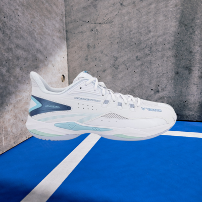 VICTOR CHAUSSURE A-550 AB