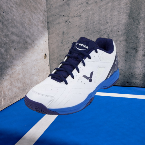 VICOTR CHAUSSURE A-170 A