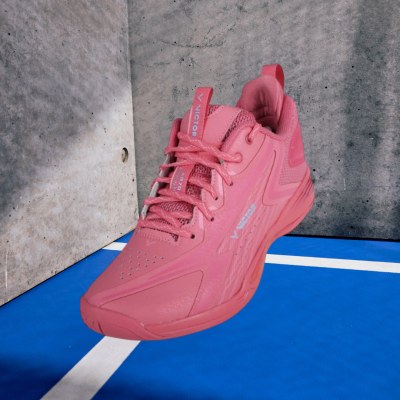 VICTOR CHAUSSURE A970 NITROLITE CPS I