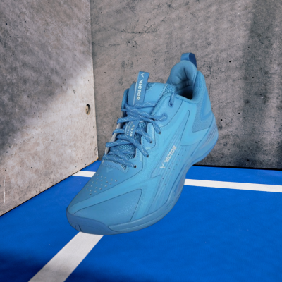 VICOTR CHAUSSURE A970 NITROLITE CPS M