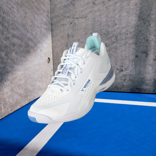 VICTOR SH-A970 NITRO LITE A