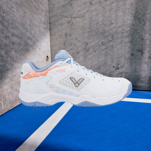 VICTOR CHAUSSURE P-9200 TD MI