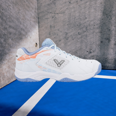 VICTOR CHAUSSURE P-9200 TD MI