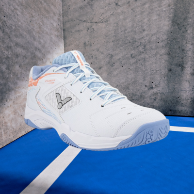 VICTOR CHAUSSURE P-9200 TD MI