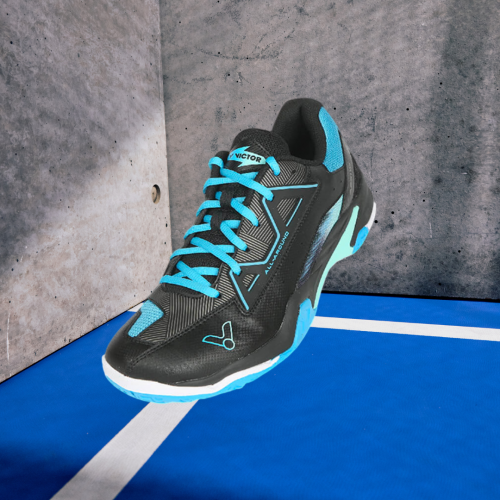 VICTOR CHAUSSURES A 531 WC