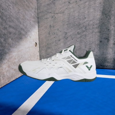 CHAUSSURES VICTOR HOMME INDOOR P8500CLS AG