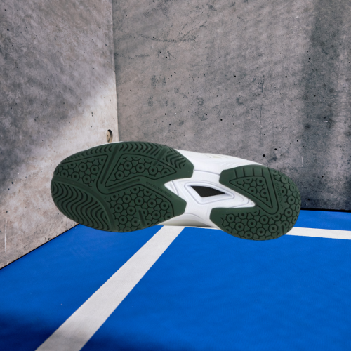 CHAUSSURES VICTOR HOMME INDOOR P8500CLS AG