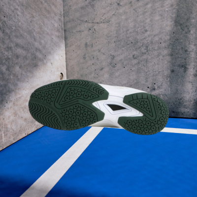 CHAUSSURES VICTOR HOMME INDOOR P8500CLS AG