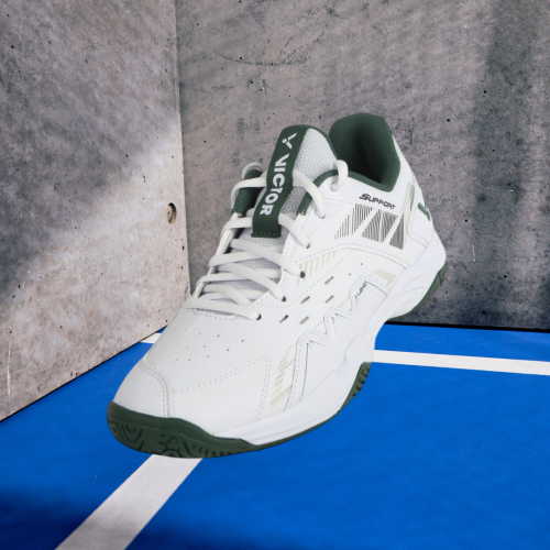 CHAUSSURES VICTOR HOMME INDOOR P8500CLS AG