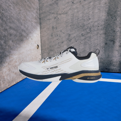 VICTOR CHAUSSURES A-970 TD AX