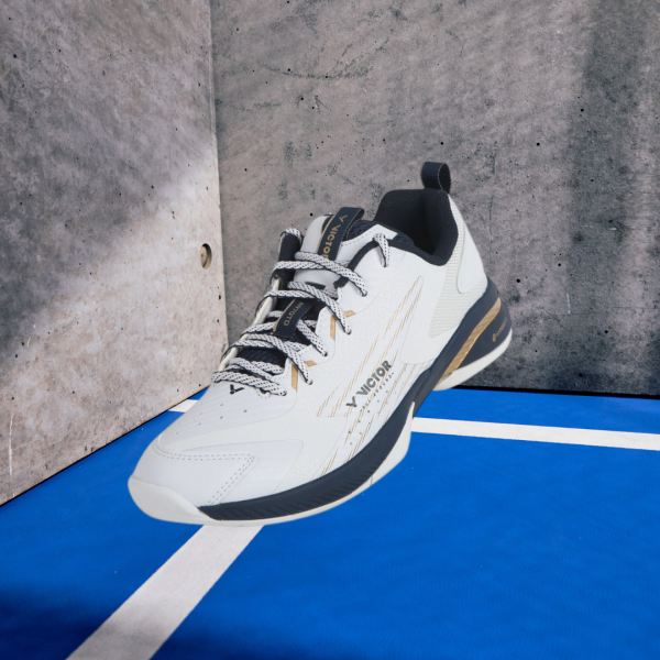 VICTOR CHAUSSURES A-970 TD AX