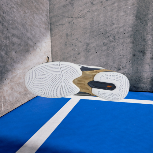 VICTOR CHAUSSURES A-970 TD AX