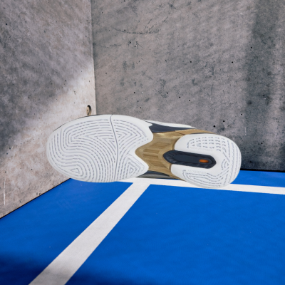 VICTOR CHAUSSURES A-970 TD AX