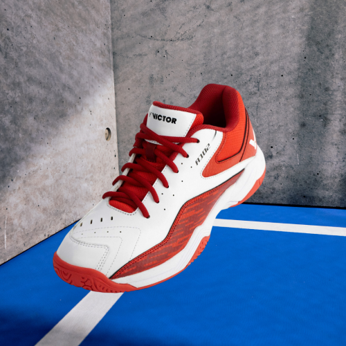 VICTOR CHAUSSURE SH-A102