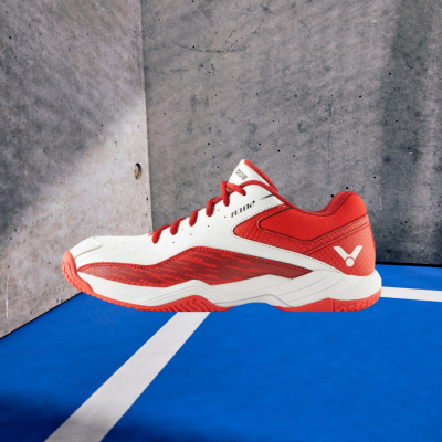 VICTOR CHAUSSURE SH-A102