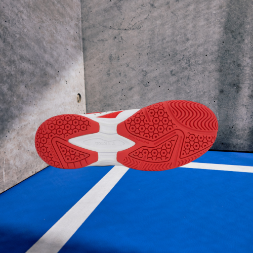 VICTOR CHAUSSURE SH-A102